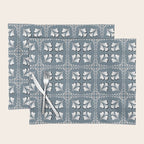 Leafy Meadow 1 Placemat Gallery Image 1