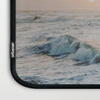 summer sunset vi / san francisco, california Laptop Sleeve Gallery Image 3