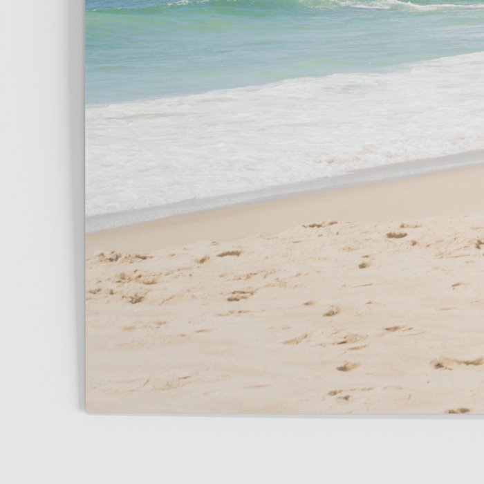 Cliffs of Laguna Beach Poster Gallery Image 3