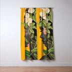 Bloom 17 Window Curtain Gallery Image 3