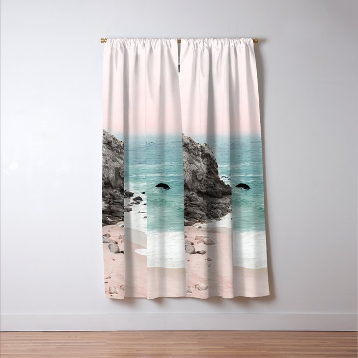 Coast 5 Window Curtain Gallery Image 3