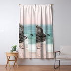 Coast 5 Window Curtain Gallery Image 5