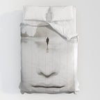 in thoughts Comforter Gallery Image 6