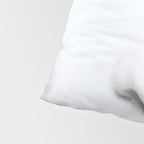 in thoughts Pillow Sham Gallery Image 4