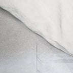 in thoughts Comforter Gallery Image 4