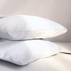 in thoughts Pillow Sham Gallery Image 3