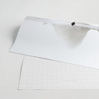 in thoughts Wrapping Paper Gallery Image 2