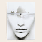 in thoughts Poster Gallery Image 4