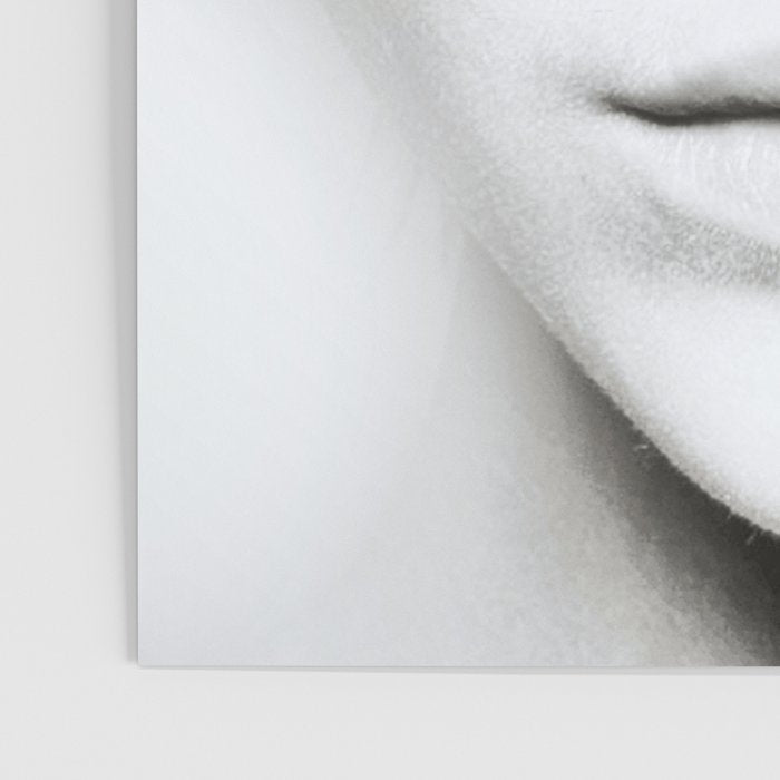 in thoughts Poster Gallery Image 3