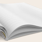 Broccozilla Notebook Gallery Image 2