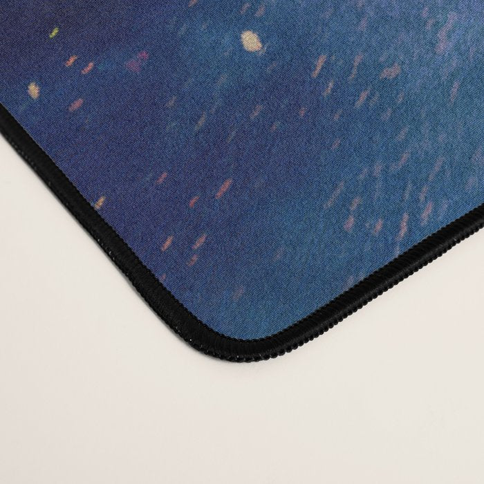 Milky Way Desk Mat Gallery Image 4