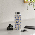 Echinacea Water Bottle Gallery Image 4