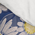 Echinacea Comforter Gallery Image 4