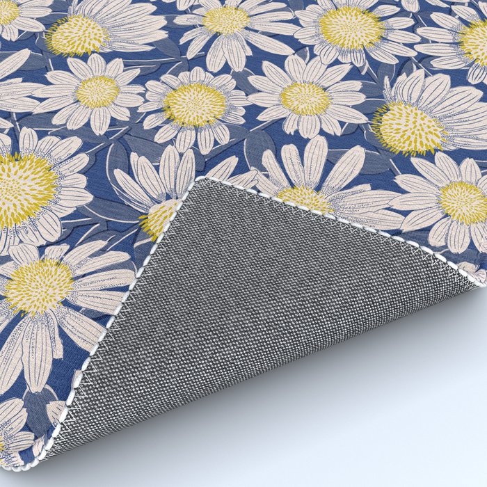 Echinacea Rug Gallery Image 4