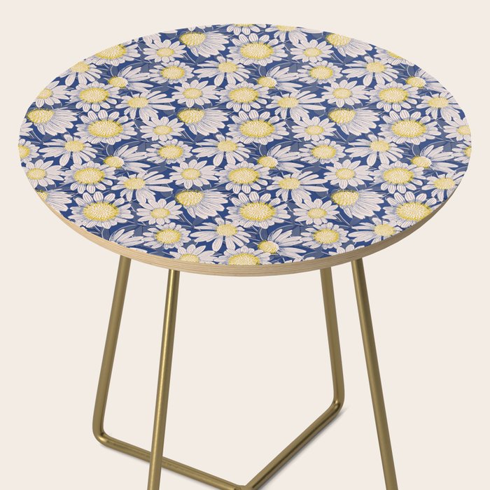 Echinacea Side Table Gallery Image 2