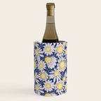 Echinacea Wine Chiller Gallery Image 3