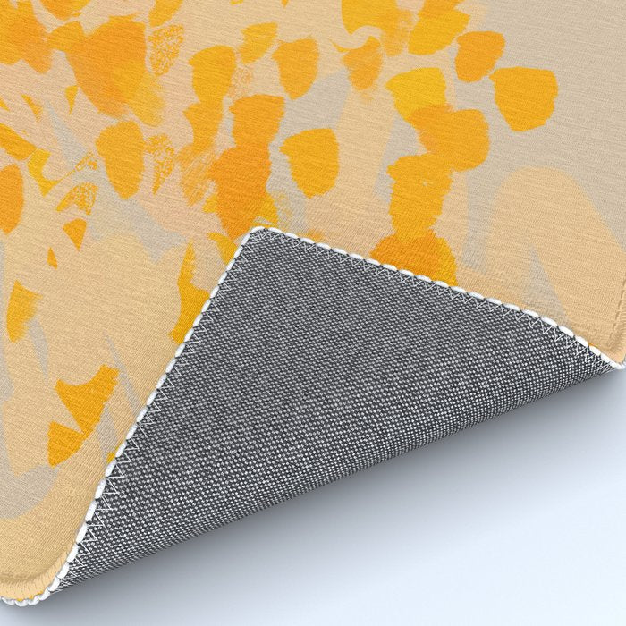 Lanterns On Summer Evenings Rug Gallery Image 4