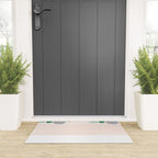 House plants Welcome Mat Gallery Image 3