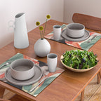Tropic Song Placemat Gallery Image 2
