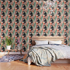 Tropic Song Wallpaper Gallery Image 3