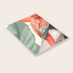 Tropic Song Notebook Gallery Image 3