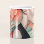 Tropic Song Coffee Mug Gallery Image 4