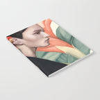 Tropic Song Notebook Gallery Image 2