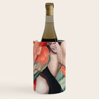 Tropic Song Wine Chiller Gallery Image 1