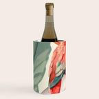 Tropic Song Wine Chiller Gallery Image 2