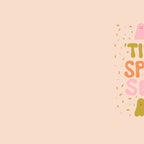 'Tis the Spookin Season Coffee Mug Gallery Image 2