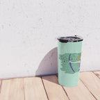 Sagittarius Travel Mug Gallery Image 4