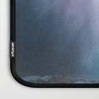 Two million Years from Yesterday Laptop Sleeve Gallery Image 3