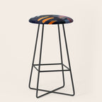 Composition 762 Stool Gallery Image 1