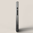 NYC Black and White iPhone Case Gallery Image 2