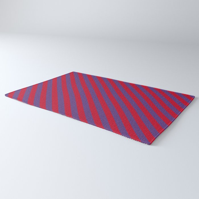 STRIPES - 002 - g Rug Gallery Image 3