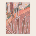 Underwater Magic Notebook Gallery Image 4