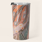 Underwater Magic Travel Mug Gallery Image 3