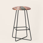 Underwater Magic Stool Gallery Image 1