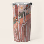 Underwater Magic Travel Mug Gallery Image 2