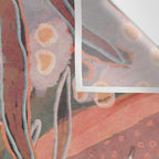 Underwater Magic Wall Tapestry Gallery Image 3