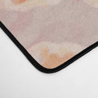 Underwater Magic Desk Mat Gallery Image 4