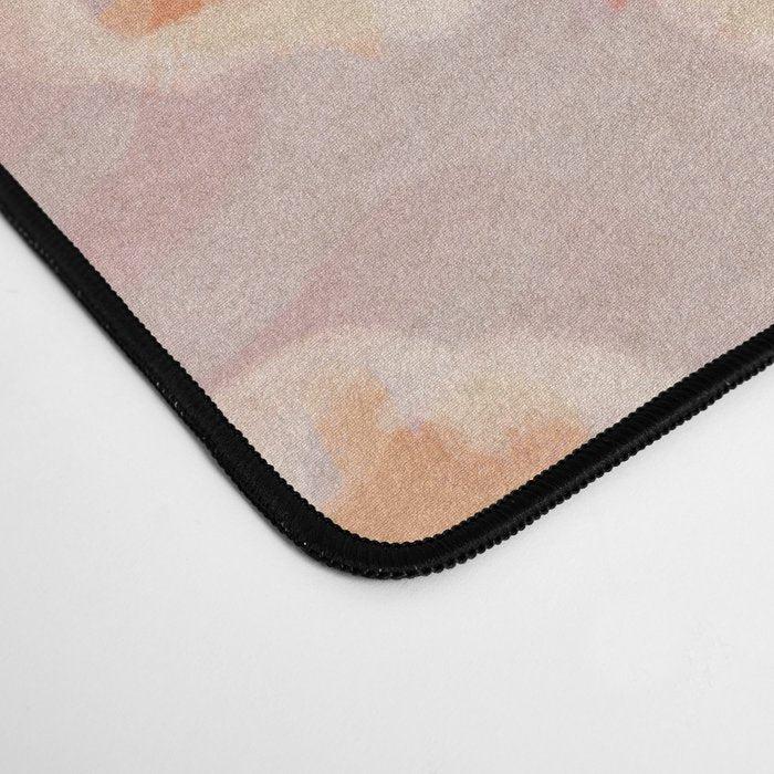 Underwater Magic Desk Mat Gallery Image 4