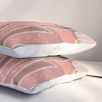 Underwater Magic Pillow Sham Gallery Image 3