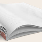 Underwater Magic Notebook Gallery Image 2