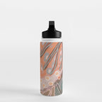 Underwater Magic Water Bottle Gallery Image 3
