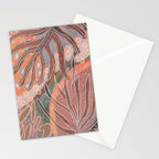 Underwater Magic Stationery Card Gallery Image 2