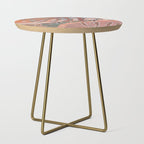 Underwater Magic Side Table Gallery Image 1