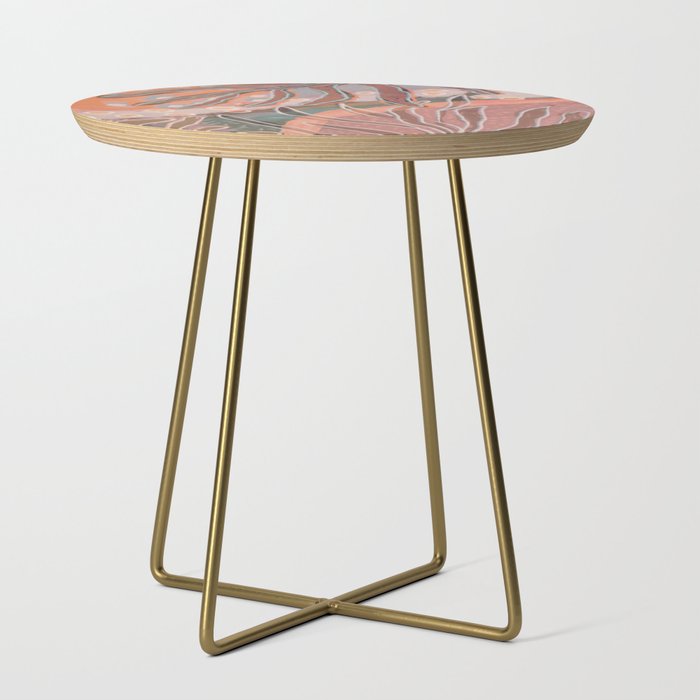 Underwater Magic Side Table Gallery Image 1