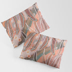 Underwater Magic Pillow Sham Gallery Image 3