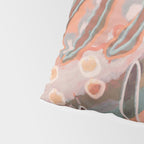 Underwater Magic Pillow Sham Gallery Image 4